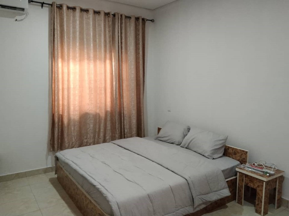 Tagardens Detached Duplex